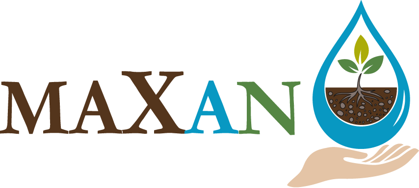 logo_maxan